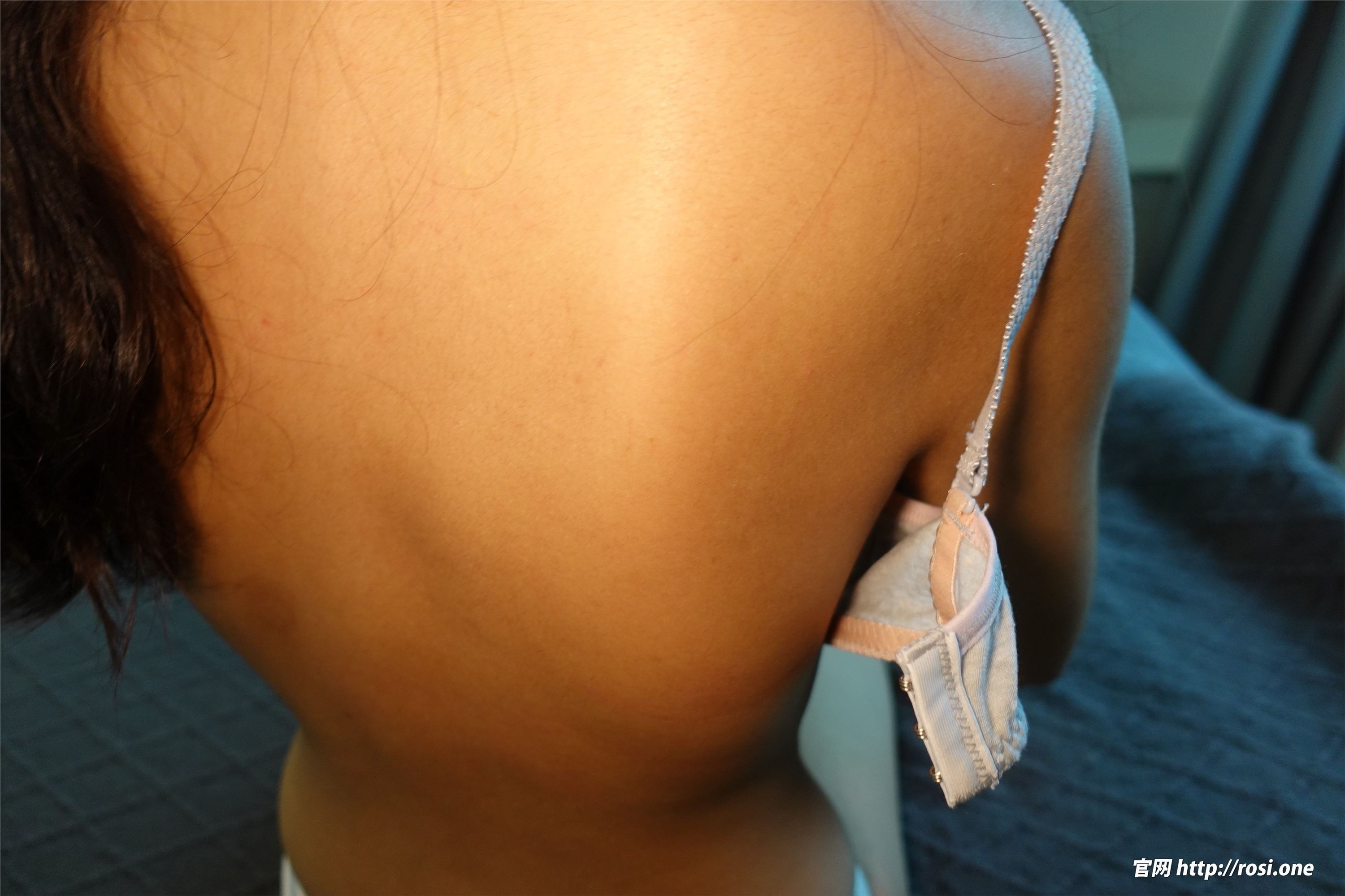 ROSI写真 2022.04.10 NO.3779